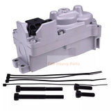 Turbocharger Actuator 68444773AA Fits for Cummins Engine 6.7L Dodge Truck Ram 2500