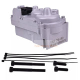 Turbocharger Actuator 68444773AA Fits for Cummins Engine 6.7L Dodge Truck Ram 2500