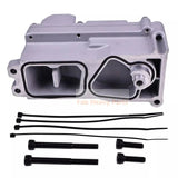 Turbocharger Actuator 68444773AA Fits for Cummins Engine 6.7L Dodge Truck Ram 2500 - Fab Heavy Parts