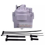 Turbocharger Actuator 68444773AA Fits for Cummins Engine 6.7L Dodge Truck Ram 2500 - Fab Heavy Parts