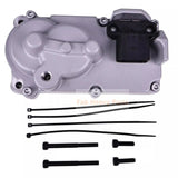 Turbocharger Actuator 68444773AA Fits for Cummins Engine 6.7L Dodge Truck Ram 2500 - Fab Heavy Parts