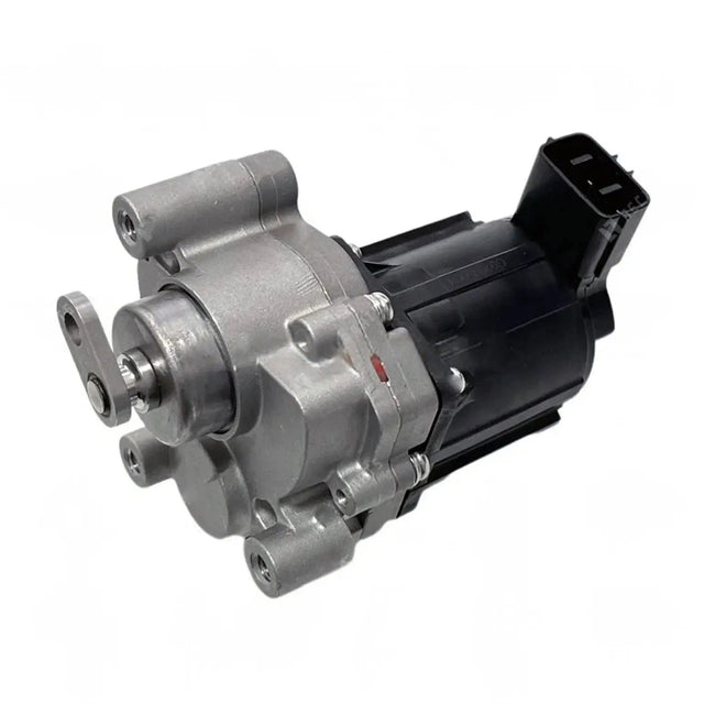 Turbocharger Actuator K6T51171 for Hino Truck SH1E FR1E EZR 700 FS1 SS1 - Fab Heavy Parts