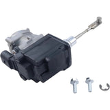 Turbocharger Actuator Kit 04E198725M Fits for A1 A3 for VW Golf Skoda 2013 - 2017 for Ford F150 - Fab Heavy Parts