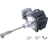 Turbocharger Actuator Kit 04E198725M Fits for A1 A3 for VW Golf Skoda 2013 - 2017 for Ford F150 - Fab Heavy Parts