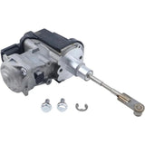 Turbocharger Actuator Kit 04E198725M Fits for A1 A3 for VW Golf Skoda 2013 - 2017 for Ford F150 - Fab Heavy Parts