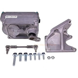 Turbocharger Actuator Upgrade Kit 1848304C3R 8C3Z - 9J559 - ARM AA9070821189 Fits for 08 - 10 6.4L Ford Powerstroke - Fab Heavy Parts