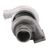 TurboCharger AR77998 A77998 FITS para el excavador de casos CX210 CX210LR CX240 CX240LR CX290