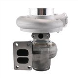 TurboCharger AR77998 A77998 FITS para el excavador de casos CX210 CX210LR CX240 CX240LR CX290