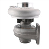 TurboCharger AR77998 A77998 FITS para el excavador de casos CX210 CX210LR CX240 CX240LR CX290