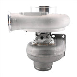 Turbocharger AR77998 A77998 Fits for CASE Excavator CX210 CX210LR CX240 CX240LR CX290 - Fab Heavy Parts