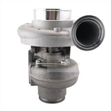 Turbocharger AR77998 A77998 Fits for CASE Excavator CX210 CX210LR CX240 CX240LR CX290 - Fab Heavy Parts