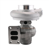 Turbocharger AR77998 A77998 Fits for CASE Excavator CX210 CX210LR CX240 CX240LR CX290 - Fab Heavy Parts