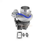 Turbocharger C4051432 4051320 4051432 HX40W Fits for Cummins ISC CM2150