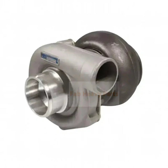 Turbocharger E2NN6K682BC for New Holland Engine BSD666T BSD444HT Tractor 9700 8630 8730 8830 - Fab Heavy Parts