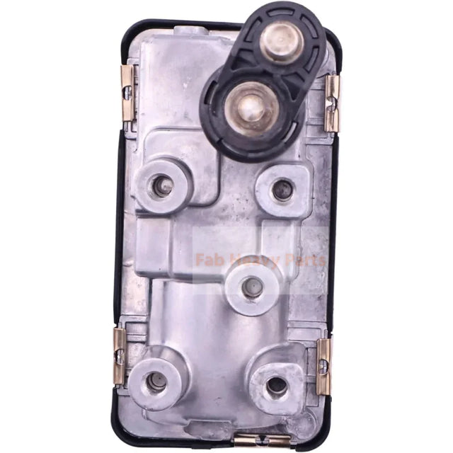 Turbocharger Electronic Actuator 797863-0081 6NW010430-11 Fits for N57TU Euro 6 N57N