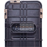 Turbocharger Electronic Actuator 797863-0081 6NW010430-11 Fits for N57TU Euro 6 N57N