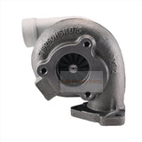 Turbocharger Fits for Deutz Engine BF3L1011 Aftermarket Replacement For Bobcat 863 864 873 874 S250 T200 Gehl 4835 6635 Skid Steer Final clearance - Fab Heavy Parts