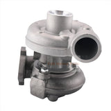 Turbocharger Fits for Deutz Engine BF3L1011 Aftermarket Replacement For Bobcat 863 864 873 874 S250 T200 Gehl 4835 6635 Skid Steer Final clearance - Fab Heavy Parts