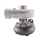Turbocharger Fits for Deutz Engine BF3L1011 Aftermarket Replacement For Bobcat 863 864 873 874 S250 T200 Gehl 4835 6635 Skid Steer Final clearance - Fab Heavy Parts