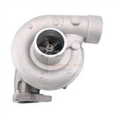 Turbocharger Fits for Deutz Engine BF3L1011 Aftermarket Replacement For Bobcat 863 864 873 874 S250 T200 Gehl 4835 6635 Skid Steer Final clearance - Fab Heavy Parts