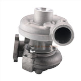 Turbocharger Fits for Deutz Engine BF3L1011 Aftermarket Replacement For Bobcat 863 864 873 874 S250 T200 Gehl 4835 6635 Skid Steer