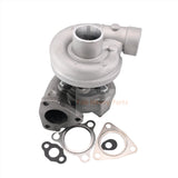 Turbocharger Fits for Deutz Engine BF3L1011 Aftermarket Replacement For Bobcat 863 864 873 874 S250 T200 Gehl 4835 6635 Skid Steer