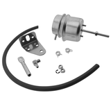 Turbocharger GTA4202 Wastegate Actuator 750685 - 0017 for Detroit Engine Series 60 - Fab Heavy Parts