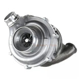 Turbocharger HC3Z - 6K682 - A for 2015 - 2019 Ford F250 F350 F450 6.7L PowerStroke - Fab Heavy Parts