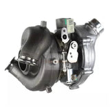 Turbocharger HC3Z - 6K682 - A for 2015 - 2019 Ford F250 F350 F450 6.7L PowerStroke - Fab Heavy Parts