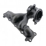 Turbocharger Housing Exhaust Manifold 53039880260 for Land Rover Evoque Mondeo 2.0L - Fab Heavy Parts