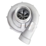 Turbocharger Kit 3803122 for Cummins Engine N14 CELECT PLUS NH NT 855 V28