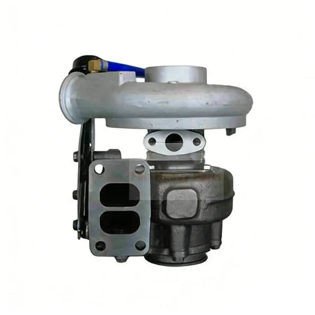 Turbocharger Kit 5554533 for Cummins Engine QST30 CM552