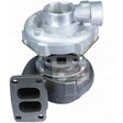 Turbocharger ME088840 for Mitsubishi Engine 6D34TL for Kobelco SK200 - 5 SK100W - 2 - Fab Heavy Parts