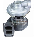 Turbocharger ME088840 for Mitsubishi Engine 6D34TL for Kobelco SK200 - 5 SK100W - 2 - Fab Heavy Parts
