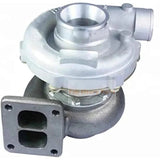 Turbocharger ME088865 for Mitsubishi Engine 6D34 6D34T for Kobelco Excavator SK230 - 6 - Fab Heavy Parts