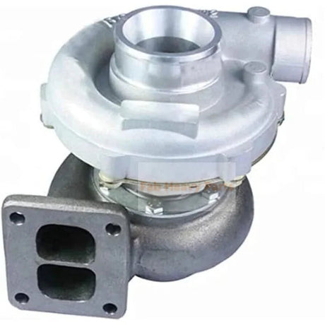 Turbocharger ME088865 for Mitsubishi Engine 6D34 6D34T for Kobelco Excavator SK230 - 6 - Fab Heavy Parts