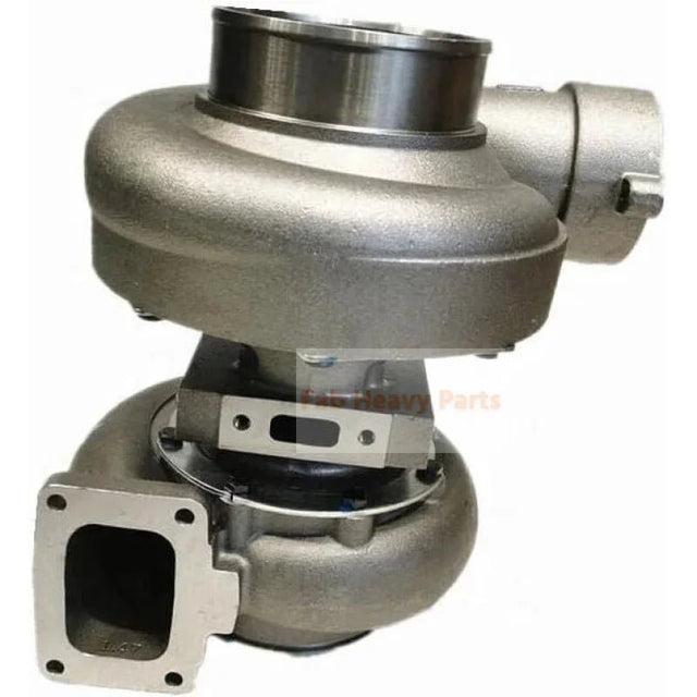 Turbocharger OR - 7430 OR7430 Fits for Caterpillar CAT 3512 3512B Engine Truck 785C 784C 785C - Fab Heavy Parts