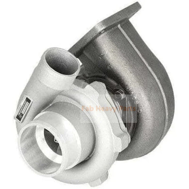 Turbolader RE47829 Passend für John Deere Motor 2.9L 6,8L 7.6L 3029 4039 4045 6068