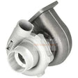 Turbocharger RE47829 Fits for John Deere Engine 2.9L 6.8L 7.6L 3029 4039 4045 6068 - Fab Heavy Parts