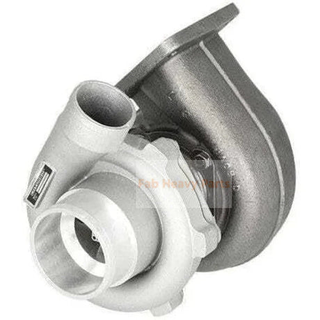 Turbocharger RE47829 Fits for John Deere Engine 2.9L 6.8L 7.6L 3029 4039 4045 6068 - Fab Heavy Parts
