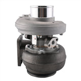 Turbosprężarka RE508719 Pasuje do ładowarki John Deere 710G 230LC 270LC 330B, silnik 6068H