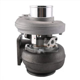 Turbocharger RE508719 Fits for John Deere 710G 230LC 270LC 330B Loader, Engine 6068H - Fab Heavy Parts