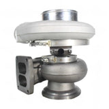 Turbocharger RE524741 SE501679 RE524733 for John Deere Engine 6125 6135 6081 Tractor 9220 9320 9420 9520 9620 - Fab Heavy Parts