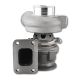 Turbocharger RE530407 SE502482 Fits for John Deere Engine 4024 5030 Skid Steer Loader 318D 319D 320D 323D - Fab Heavy Parts