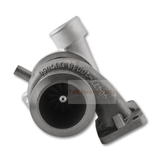 Turbocharger RE530407 SE502482 Fits for John Deere Engine 4024 5030 Skid Steer Loader 318D 319D 320D 323D - Fab Heavy Parts