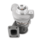 Turbocharger RE530407 SE502482 Fits for John Deere Engine 4024 5030 Skid Steer Loader 318D 319D 320D 323D - Fab Heavy Parts