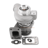 Turbocharger RE530407 SE502482 Fits for John Deere Engine 4024 5030 Skid Steer Loader 318D 319D 320D 323D - Fab Heavy Parts