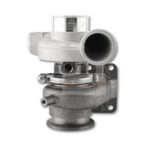 Turbocharger RE530407 SE502482 Fits for John Deere Engine 4024 5030 Skid Steer Loader 318D 319D 320D 323D - Fab Heavy Parts