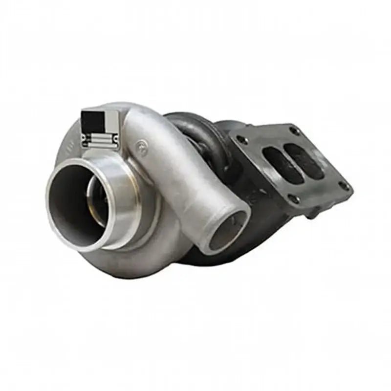 Turbocharger RE548751 for John Deere Engine 4.5L 4045 Dozer 344J 444 G 444J, 650 - Fab Heavy Parts