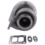Turbocharger SE500263 Fits for John Deere Tractor 4955 4755 4555 4760 4960 4560 - Fab Heavy Parts